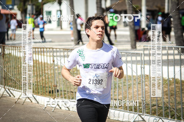 Buy your photos of the eventMeia da Conceio 2018 on Fotop