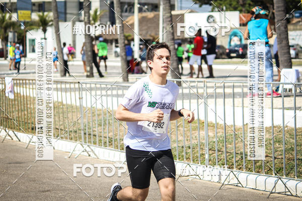 Buy your photos of the eventMeia da Conceio 2018 on Fotop