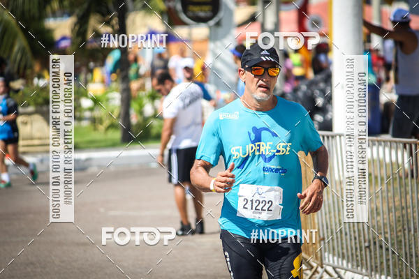 Buy your photos of the eventMeia da Conceio 2018 on Fotop