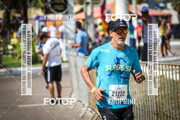 Buy your photos of the eventMeia da Conceio 2018 on Fotop