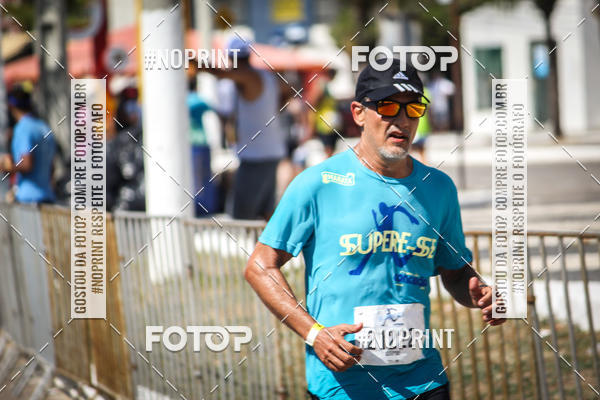 Buy your photos of the eventMeia da Conceio 2018 on Fotop