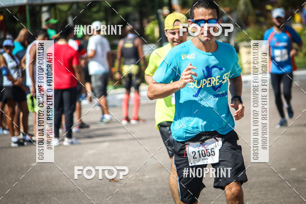 Buy your photos of the eventMeia da Conceio 2018 on Fotop