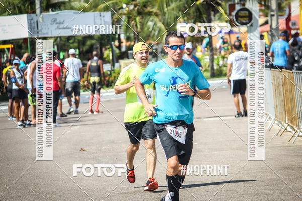 Buy your photos of the eventMeia da Conceio 2018 on Fotop