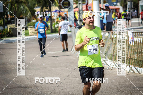 Buy your photos of the eventMeia da Conceio 2018 on Fotop