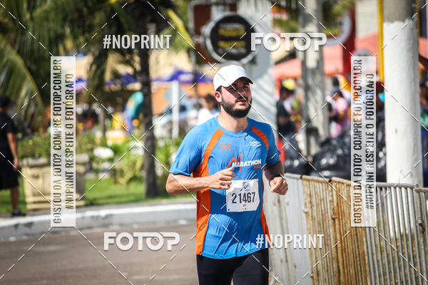 Buy your photos of the eventMeia da Conceio 2018 on Fotop