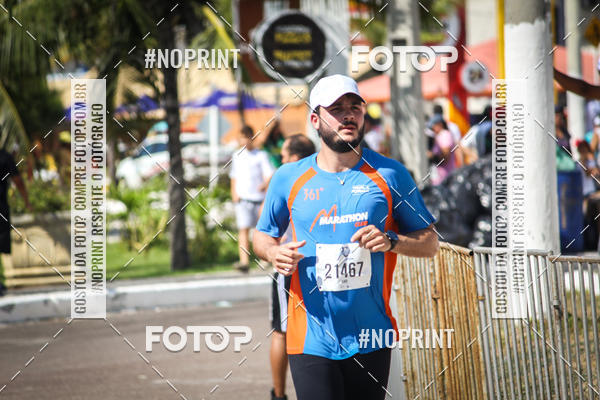 Buy your photos of the eventMeia da Conceio 2018 on Fotop