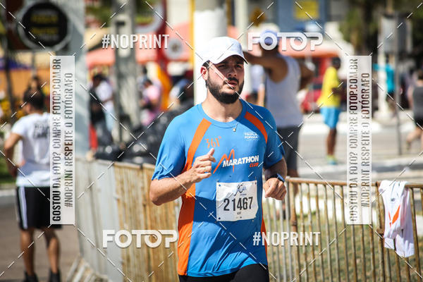 Buy your photos of the eventMeia da Conceio 2018 on Fotop