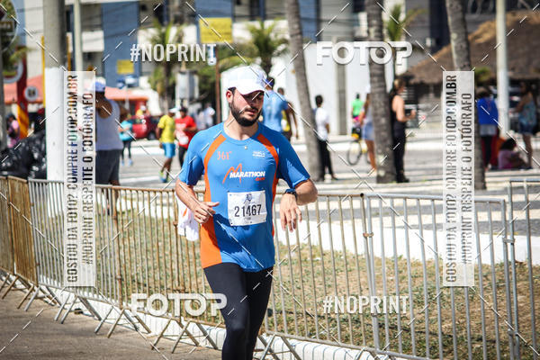 Buy your photos of the eventMeia da Conceio 2018 on Fotop