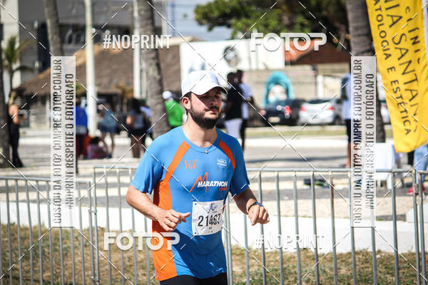 Buy your photos of the eventMeia da Conceio 2018 on Fotop