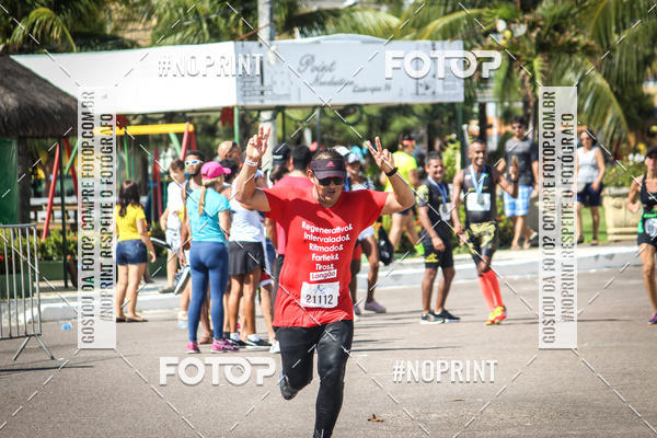 Buy your photos of the eventMeia da Conceio 2018 on Fotop