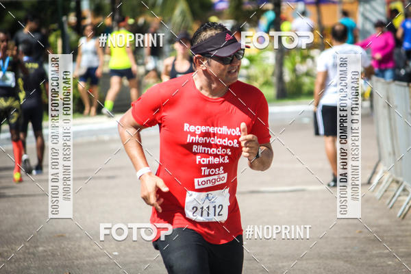 Buy your photos of the eventMeia da Conceio 2018 on Fotop