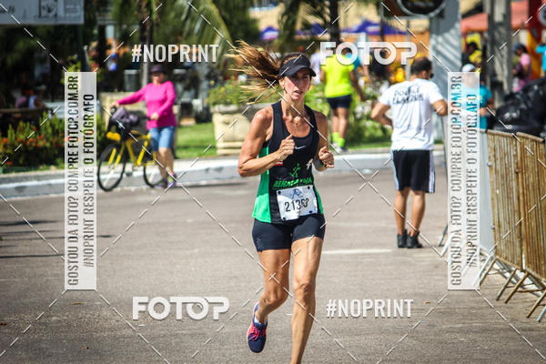 Buy your photos of the eventMeia da Conceio 2018 on Fotop