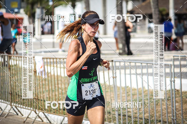 Buy your photos of the eventMeia da Conceio 2018 on Fotop