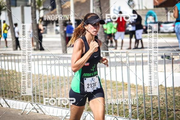 Buy your photos of the eventMeia da Conceio 2018 on Fotop