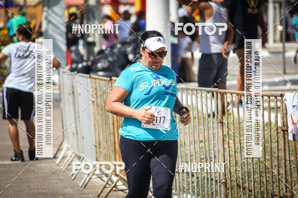 Buy your photos of the eventMeia da Conceio 2018 on Fotop