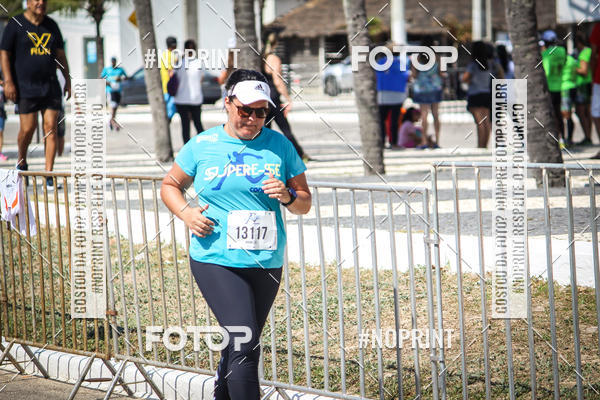 Buy your photos of the eventMeia da Conceio 2018 on Fotop