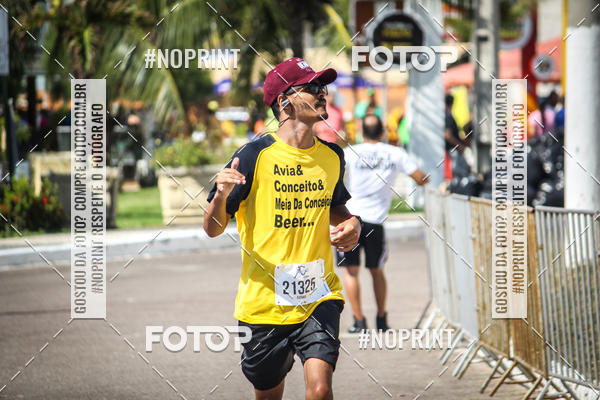 Buy your photos of the eventMeia da Conceio 2018 on Fotop