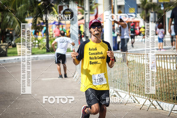 Buy your photos of the eventMeia da Conceio 2018 on Fotop