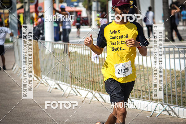 Buy your photos of the eventMeia da Conceio 2018 on Fotop