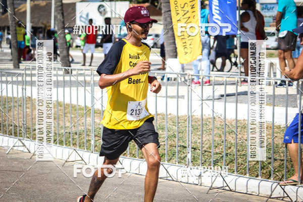 Buy your photos of the eventMeia da Conceio 2018 on Fotop