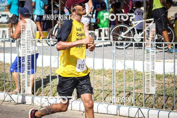 Buy your photos of the eventMeia da Conceio 2018 on Fotop