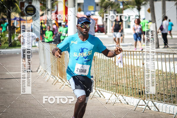 Buy your photos of the eventMeia da Conceio 2018 on Fotop