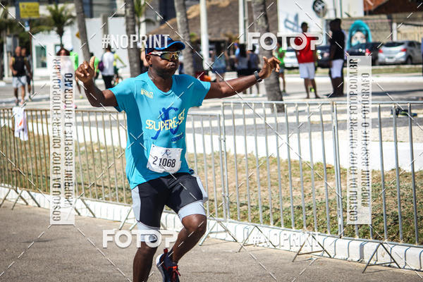 Buy your photos of the eventMeia da Conceio 2018 on Fotop