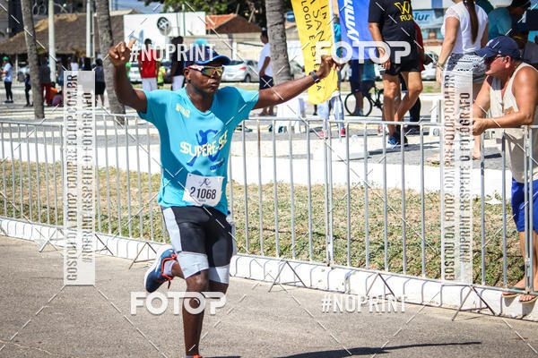 Buy your photos of the eventMeia da Conceio 2018 on Fotop