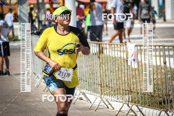 Buy your photos of the eventMeia da Conceio 2018 on Fotop