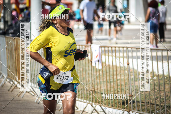 Buy your photos of the eventMeia da Conceio 2018 on Fotop