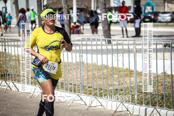 Buy your photos of the eventMeia da Conceio 2018 on Fotop