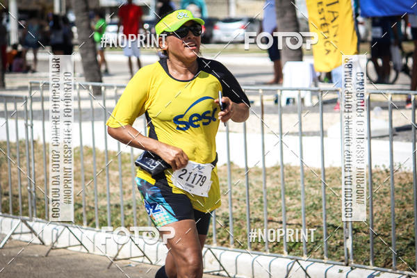 Buy your photos of the eventMeia da Conceio 2018 on Fotop