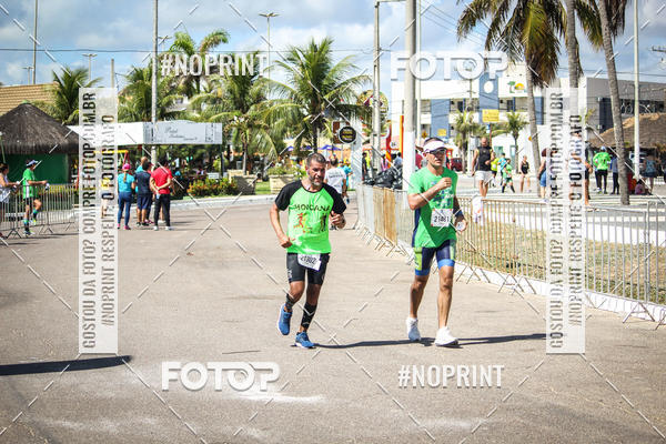 Buy your photos of the eventMeia da Conceio 2018 on Fotop