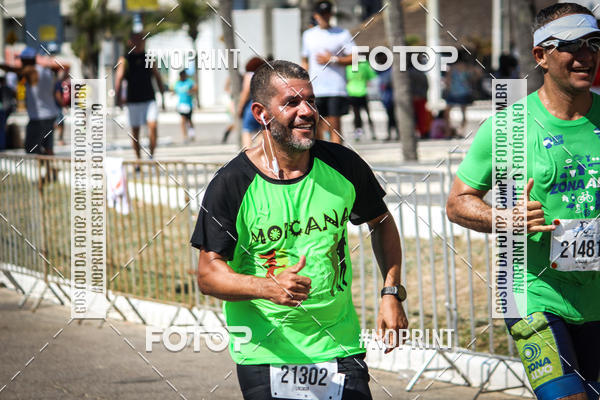 Buy your photos of the eventMeia da Conceio 2018 on Fotop