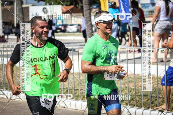 Buy your photos of the eventMeia da Conceio 2018 on Fotop