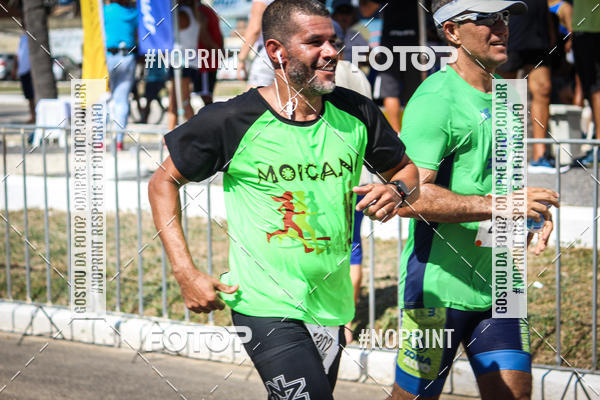 Buy your photos of the eventMeia da Conceio 2018 on Fotop