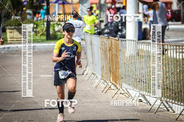 Buy your photos of the eventMeia da Conceio 2018 on Fotop