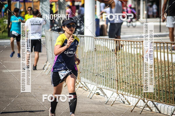 Buy your photos of the eventMeia da Conceio 2018 on Fotop