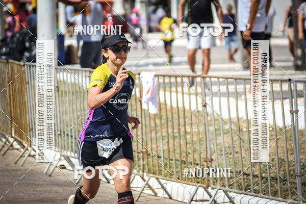 Buy your photos of the eventMeia da Conceio 2018 on Fotop