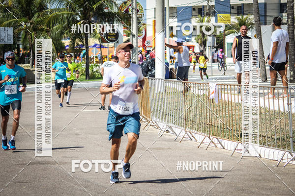 Buy your photos of the eventMeia da Conceio 2018 on Fotop