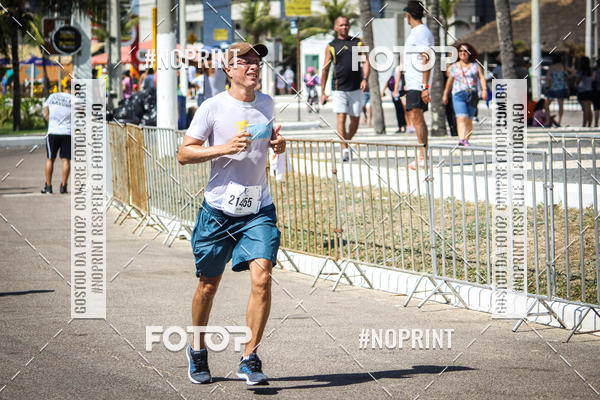 Buy your photos of the eventMeia da Conceio 2018 on Fotop