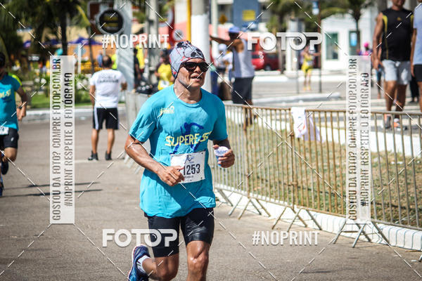 Buy your photos of the eventMeia da Conceio 2018 on Fotop