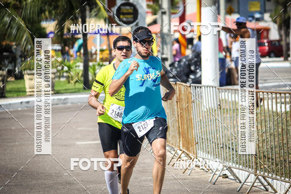 Buy your photos of the eventMeia da Conceio 2018 on Fotop