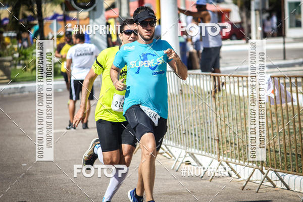 Buy your photos of the eventMeia da Conceio 2018 on Fotop