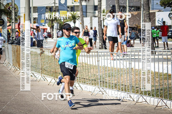 Buy your photos of the eventMeia da Conceio 2018 on Fotop