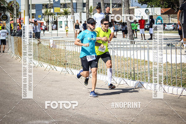 Buy your photos of the eventMeia da Conceio 2018 on Fotop
