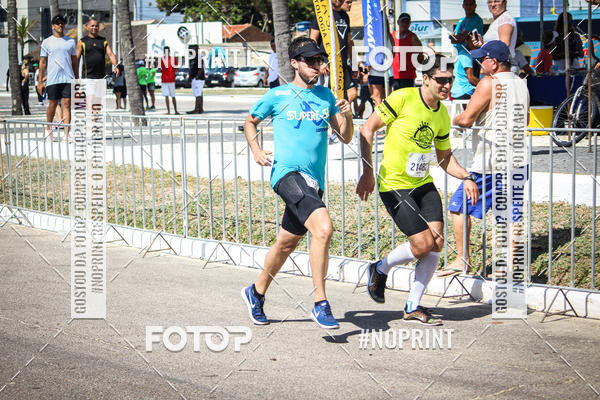 Buy your photos of the eventMeia da Conceio 2018 on Fotop