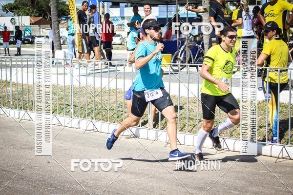 Buy your photos of the eventMeia da Conceio 2018 on Fotop