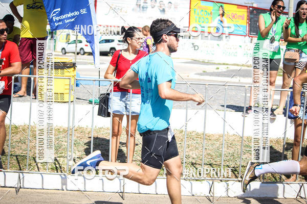 Buy your photos of the eventMeia da Conceio 2018 on Fotop