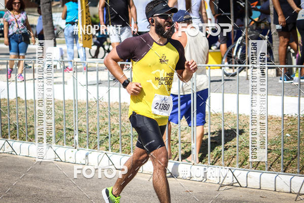 Buy your photos of the eventMeia da Conceio 2018 on Fotop